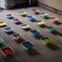 20111109141519-art_11_11_-143-1