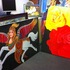 20111109142139-image