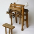 5_piano_chair