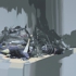 Swanson_collapsecycle