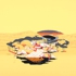 Swanson_siteestablishment