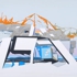 Swanson_superstructuredecline
