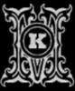 20111109232241-20110930001650-mk_logo_gb
