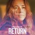 20111110001408-liza_johnson__return_with_linda_cardellini