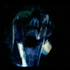 20111110030210-vlcsnap-2010-06-14-15h18m19s124