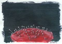 20111110062527-pinched_so_many_times-acrylic_on_paper