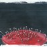 20111110062527-pinched_so_many_times-acrylic_on_paper