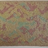 20111110073512-aa