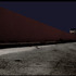 20111110074929-pic01