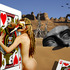 20111112154732-jackofhartshor4up