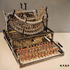 20111110083210-typewriter_small