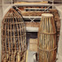 20111110083320-baskettrapszb