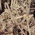 20111110084458-electronmicroscopezb