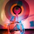 20111110084743-obligations_forweb