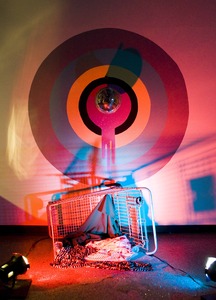 20111110084743-obligations_forweb