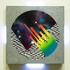 20111110084758-snowfucksrainbow_forweb