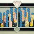 20111110084811-space_theunfuckablefrontier_forweb