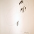 20111110085857-greco_-_ellipse