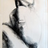 20111110090257-greco_-_nudo