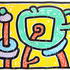 20111110092019-haring_-_flowers_iii