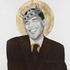 20111110102216-obama