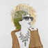 20111110102417-lady_gaga