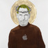 20111110102522-steve_jobs