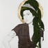 20111110102614-amy_winehouse