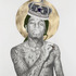 20111110102712-lil_wayne