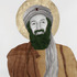 20111110102817-osama