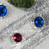 20111110103022-crown