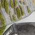 20111110103123-gaga_detail