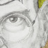 20111110103231-jobs_detail