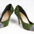 20111110103346-heels_front