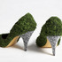 20111110103442-heels_back