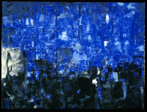 David_phillips_narcotic-american-night