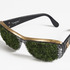 20111110103531-sunglasses