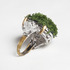 20111110103746-ring