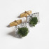 20111110103822-cuff_links