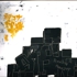 David_phillips_terrible-boozer