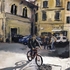 20111110110145-biker_florencia