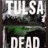 David_phillips_tulsadead