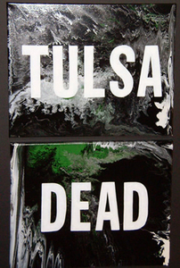 David_phillips_tulsadead