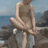 20111110115433-bouguereau_-_bather