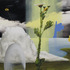 20111110121407-paradise_notwithstanding