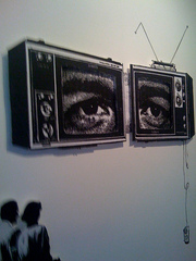 absurd: (c) absurdism,brit howard