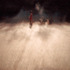 20111110154240-crossing-the_via_negativa