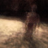 20111110154430-mystery-the_via_negativa