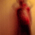 20111110155307-dnc-4985
