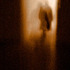 20111110155506-passage_1